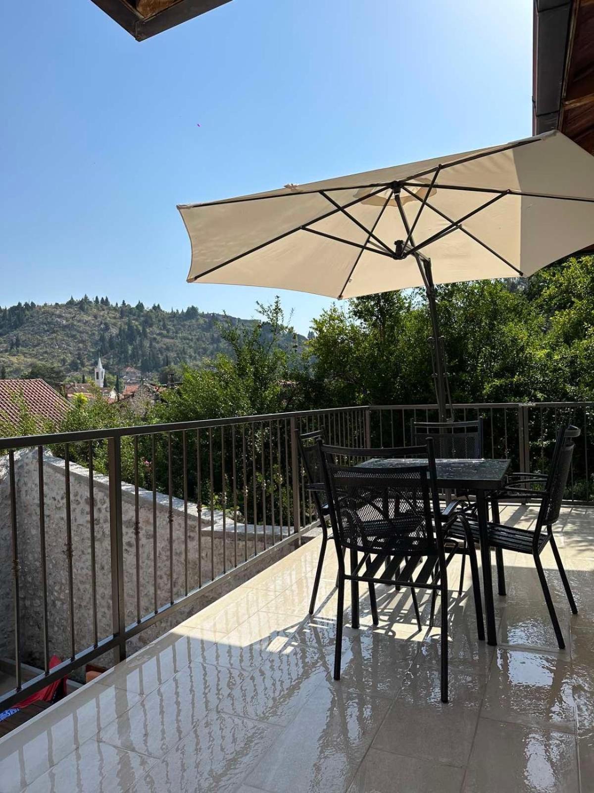 Cuprija _apartments Appartement *